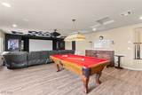 6518 Averill Creek Avenue - Photo 51