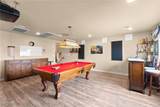 6518 Averill Creek Avenue - Photo 52