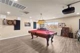 6518 Averill Creek Avenue - Photo 53