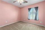 6542 Escatawpa Bay Court - Photo 18