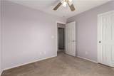 6542 Escatawpa Bay Court - Photo 19