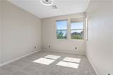 9710 Hiking Avenue - Photo 24