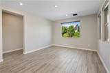9710 Hiking Avenue - Photo 28