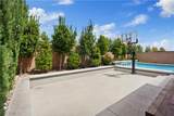 9710 Hiking Avenue - Photo 53