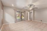5580 Trilling Bird Drive - Photo 20