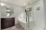 5580 Trilling Bird Drive - Photo 22