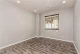 5580 Trilling Bird Drive - Photo 25