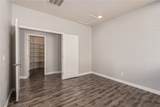 5580 Trilling Bird Drive - Photo 26