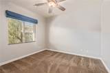 5580 Trilling Bird Drive - Photo 31