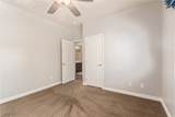 5580 Trilling Bird Drive - Photo 32