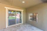 5580 Trilling Bird Drive - Photo 44