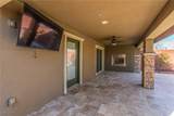 5580 Trilling Bird Drive - Photo 47
