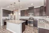 5580 Trilling Bird Drive - Photo 5