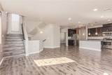 5580 Trilling Bird Drive - Photo 9