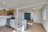 5128 Mountain View Drive - Photo 11