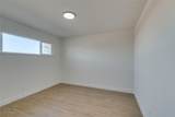 5128 Mountain View Drive - Photo 16