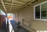 5128 Mountain View Drive - Photo 21