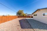 5128 Mountain View Drive - Photo 22