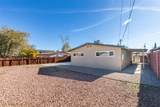 5128 Mountain View Drive - Photo 23