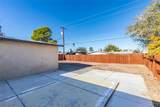 5128 Mountain View Drive - Photo 24