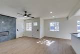 5128 Mountain View Drive - Photo 7