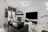 30 Via Vasari - Photo 10
