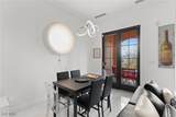 30 Via Vasari - Photo 13