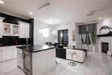 30 Via Vasari - Photo 14