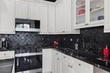 30 Via Vasari - Photo 18