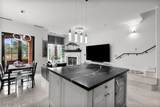 30 Via Vasari - Photo 19