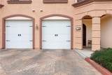 30 Via Vasari - Photo 2