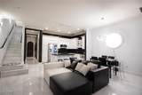30 Via Vasari - Photo 21