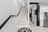 30 Via Vasari - Photo 22