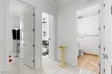 30 Via Vasari - Photo 24
