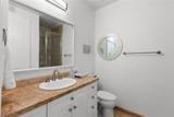 30 Via Vasari - Photo 27