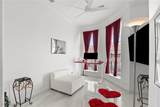 30 Via Vasari - Photo 29