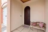 30 Via Vasari - Photo 3