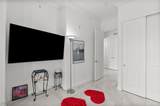 30 Via Vasari - Photo 30