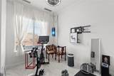 30 Via Vasari - Photo 31