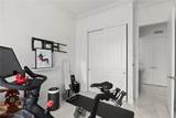30 Via Vasari - Photo 32