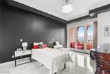 30 Via Vasari - Photo 33