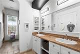 30 Via Vasari - Photo 38