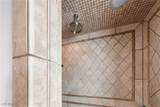 30 Via Vasari - Photo 40