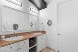 30 Via Vasari - Photo 41