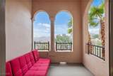 30 Via Vasari - Photo 42