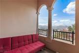 30 Via Vasari - Photo 43