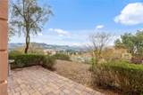 30 Via Vasari - Photo 46