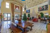 30 Via Vasari - Photo 47