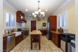 30 Via Vasari - Photo 48