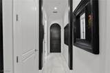 30 Via Vasari - Photo 5